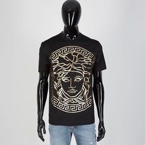 Men’s Versace T-shirt